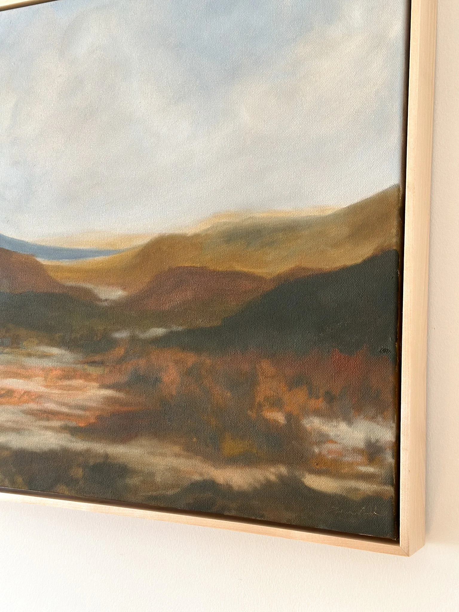 Over the Prairie_18x24_b.JPG