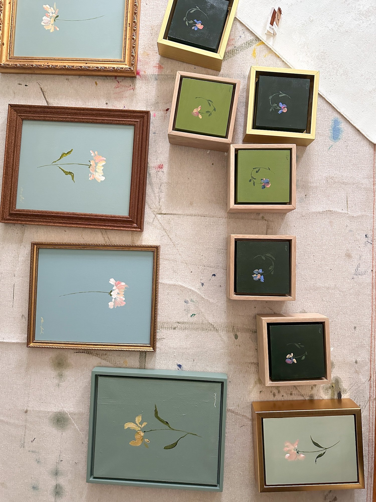 Moody florals 2-AneeShah.jpg (Copy)