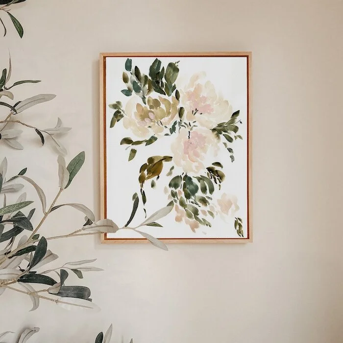 3 simple ways to elevate your space- interior design tips