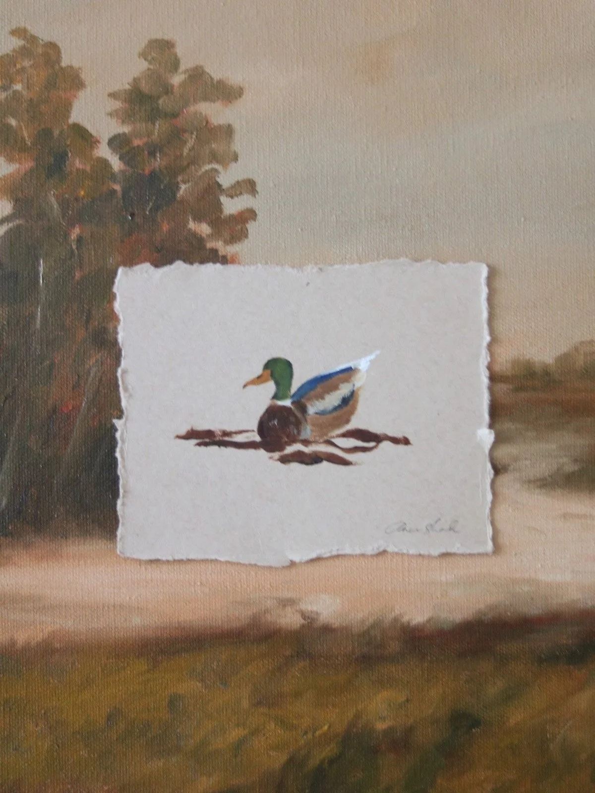 Mallard+no.5a.jpg