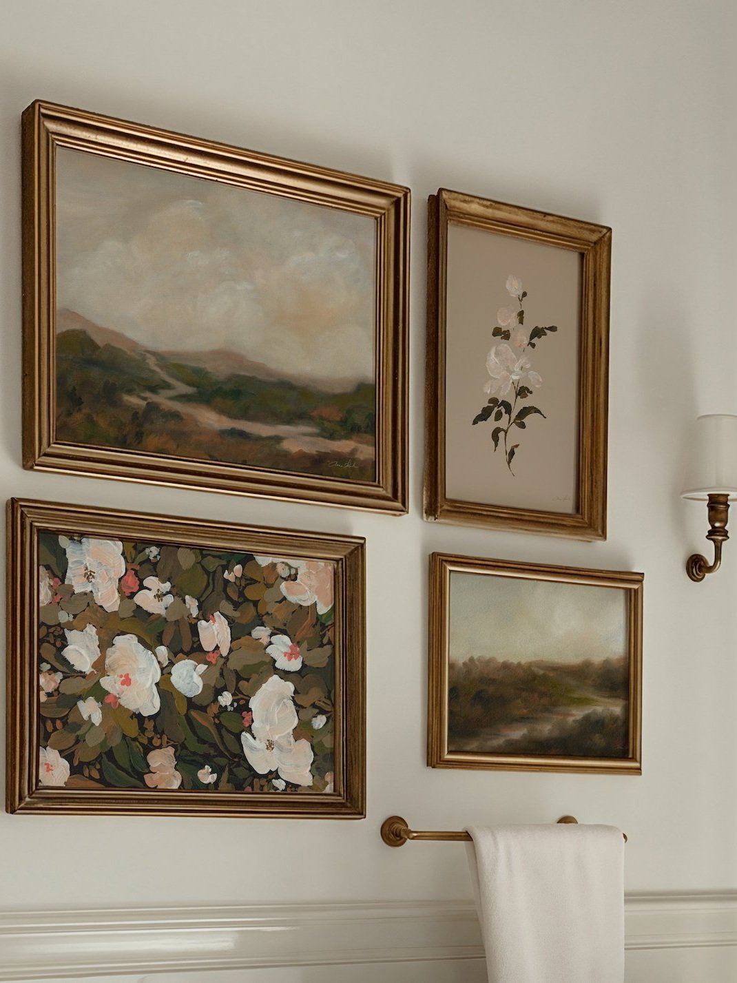 AneeShahStudio_Art_2.jpg