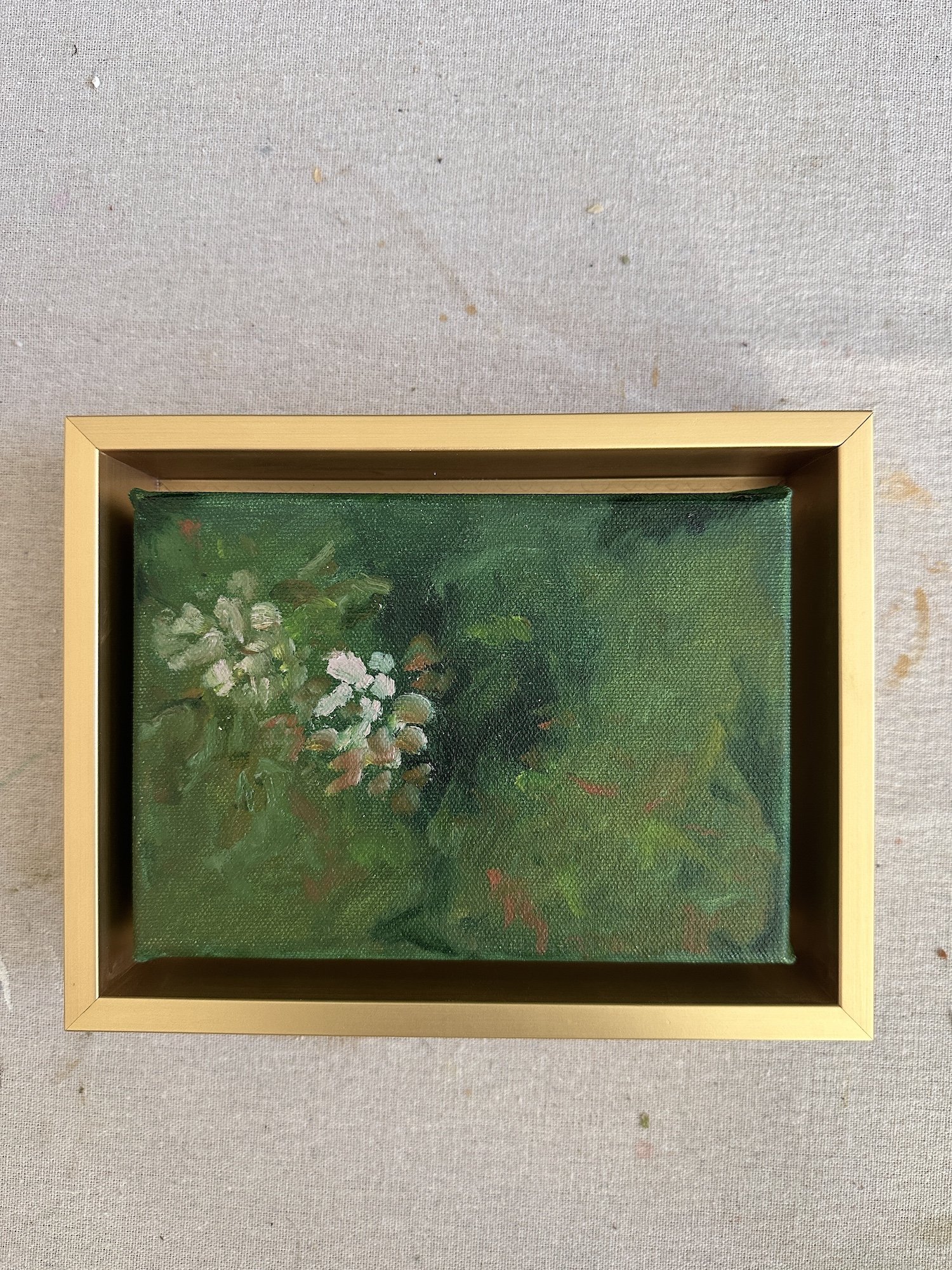 5x7"_Unframed $150_Framed $225.JPG