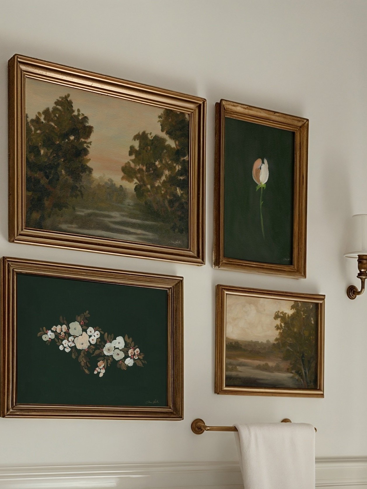 AneeShahStudio_Art_1.jpg