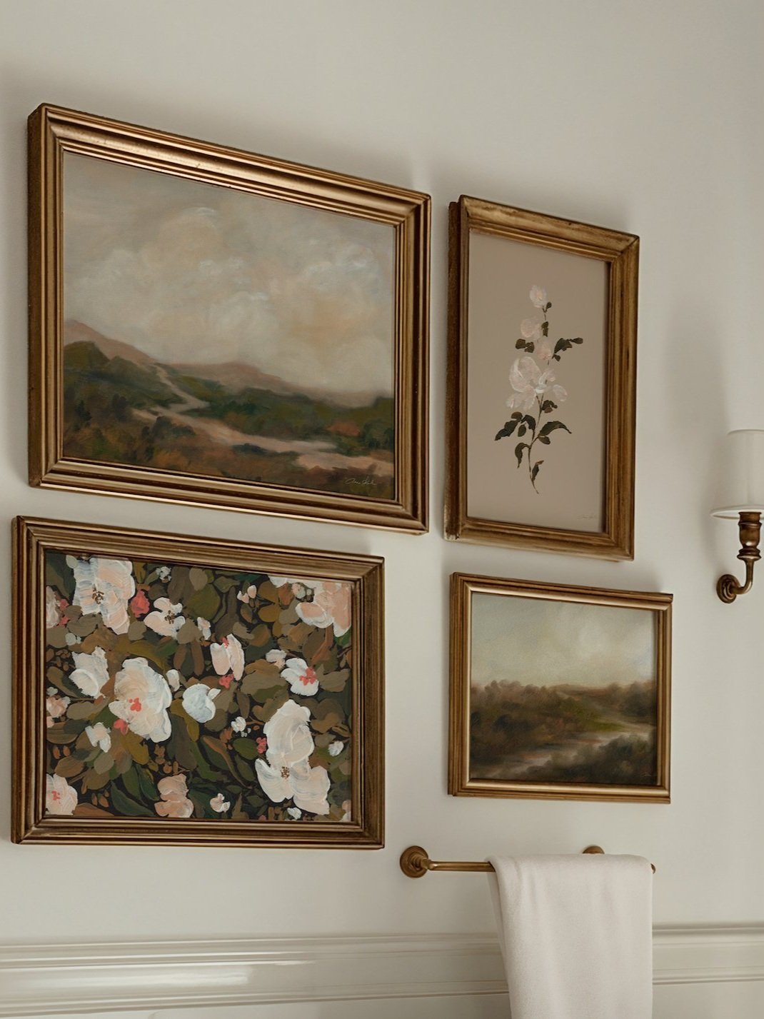 AneeShahStudio_Art_2.jpg