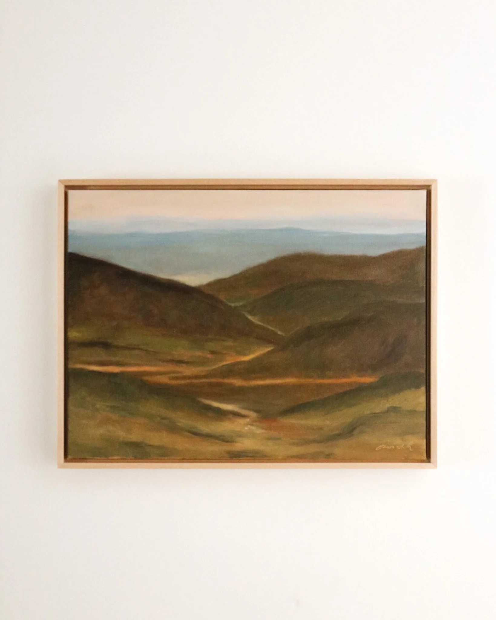 A Space to Pray-1.JPG