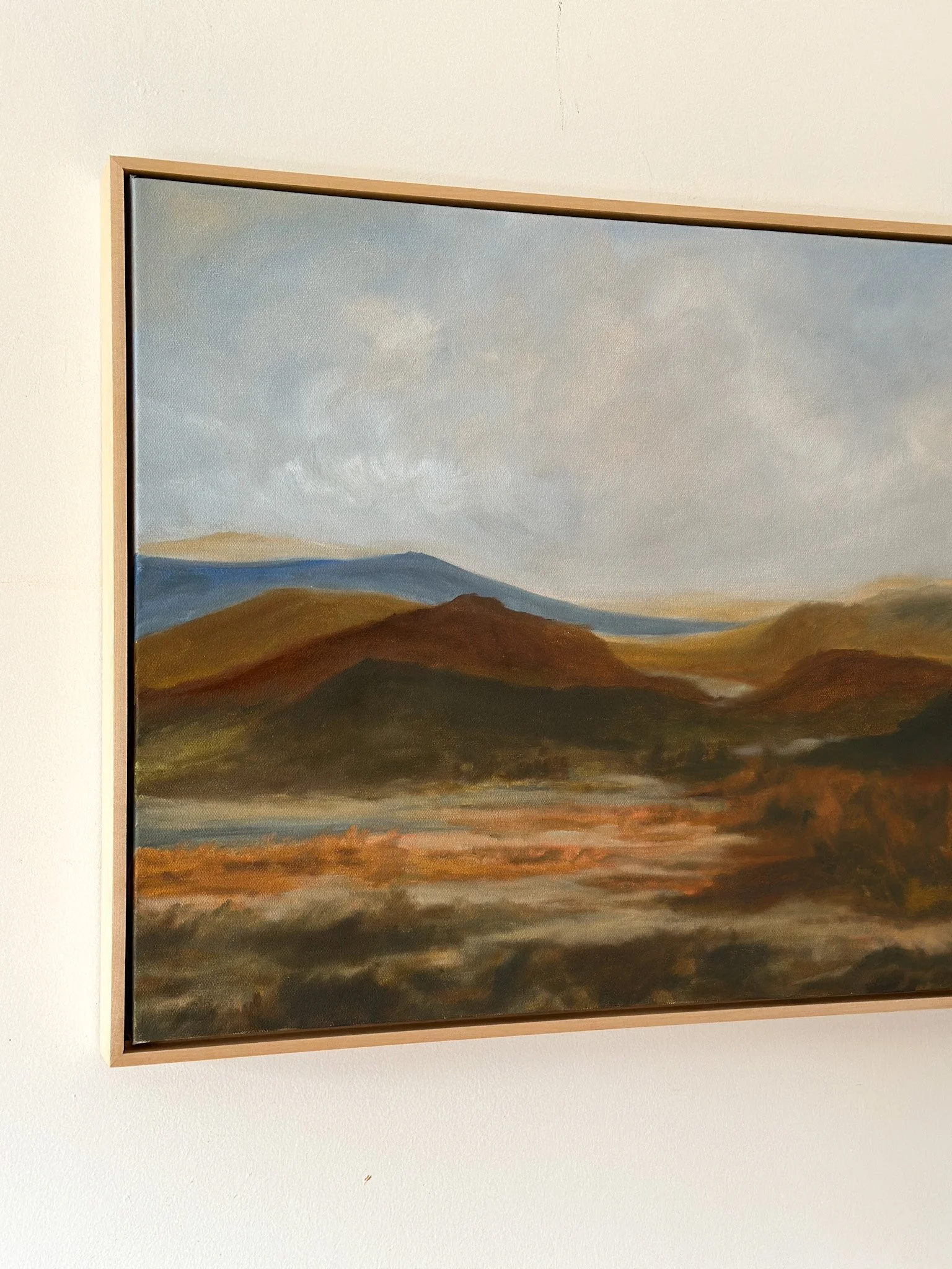 Over the Prairie_18x24_c.JPG