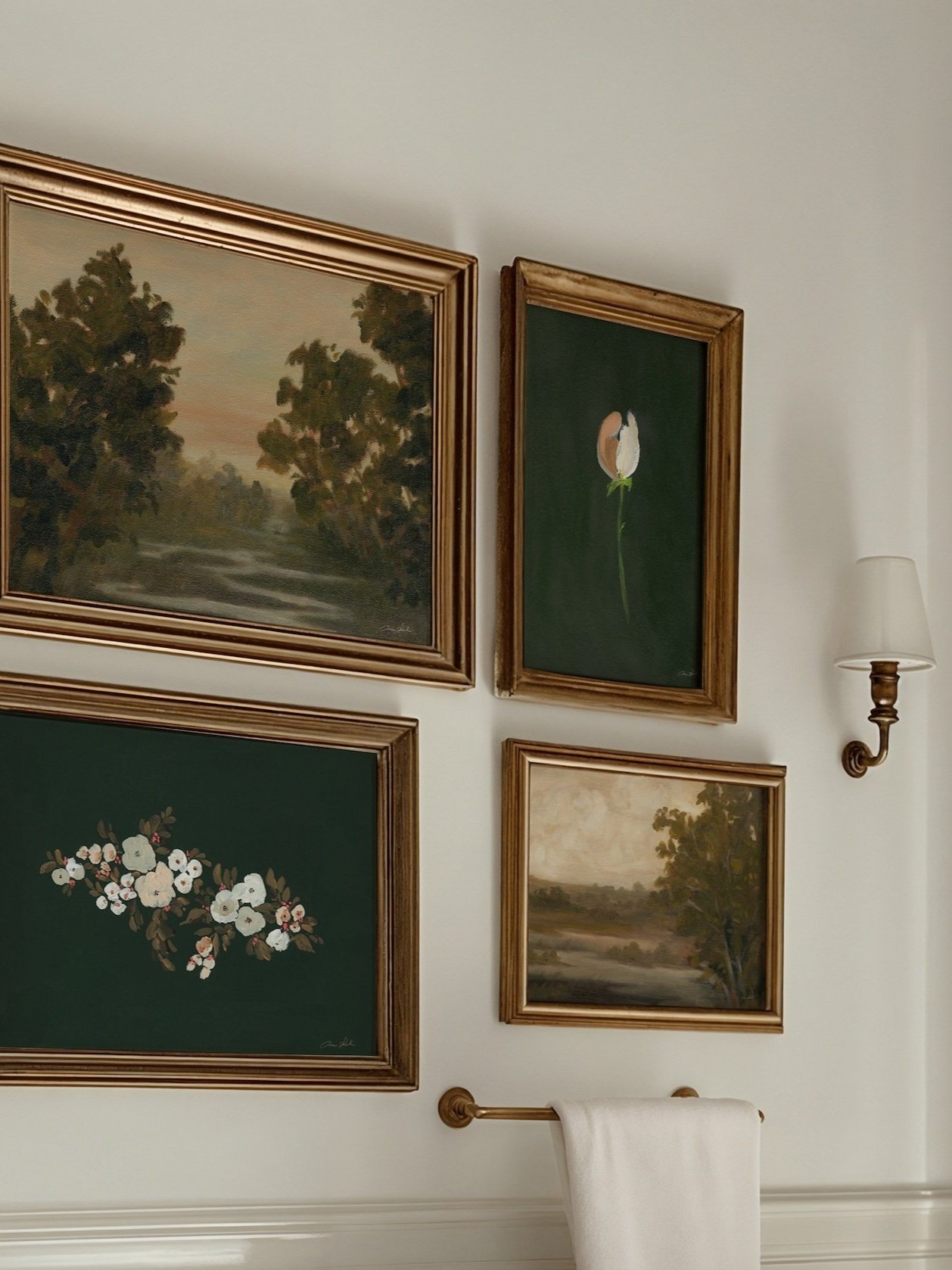 AneeShahStudio_Art_1.jpg