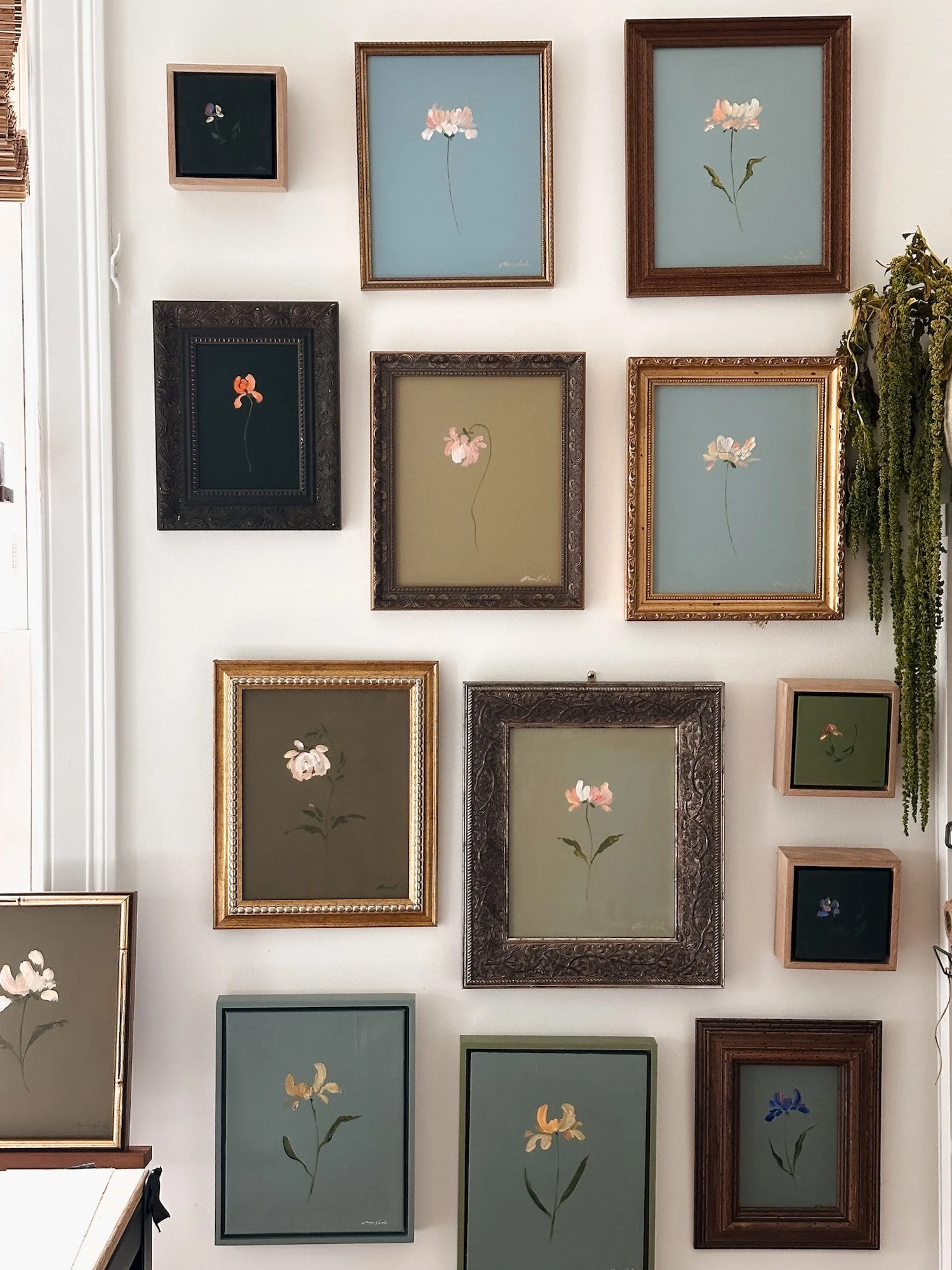 Moody florals 1-AneeShah.JPG (Copy)