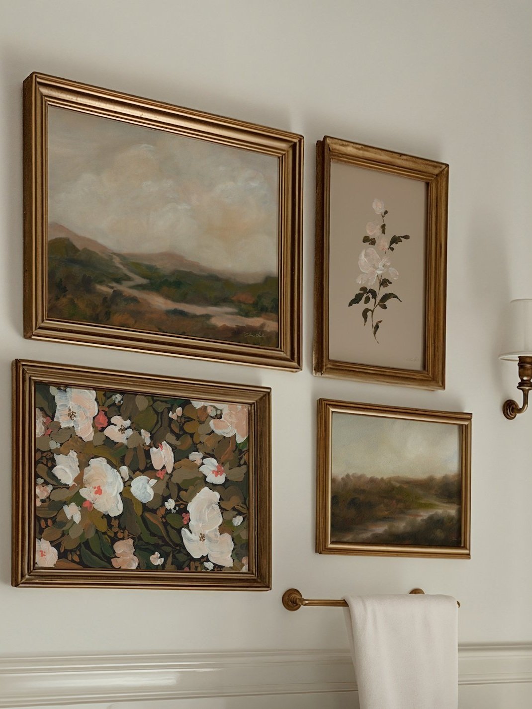 AneeShahStudio_Art_2.jpg