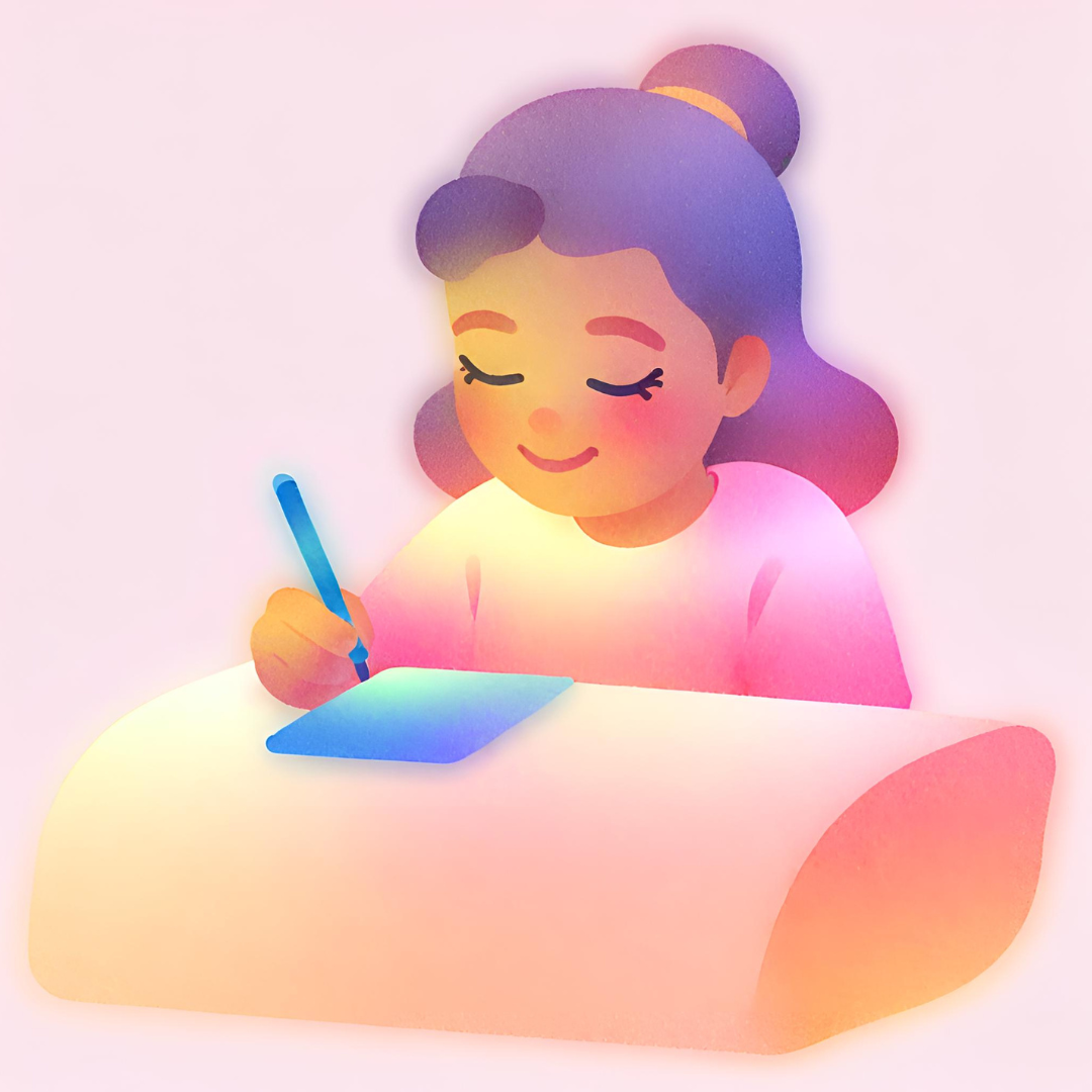Untitled design.png