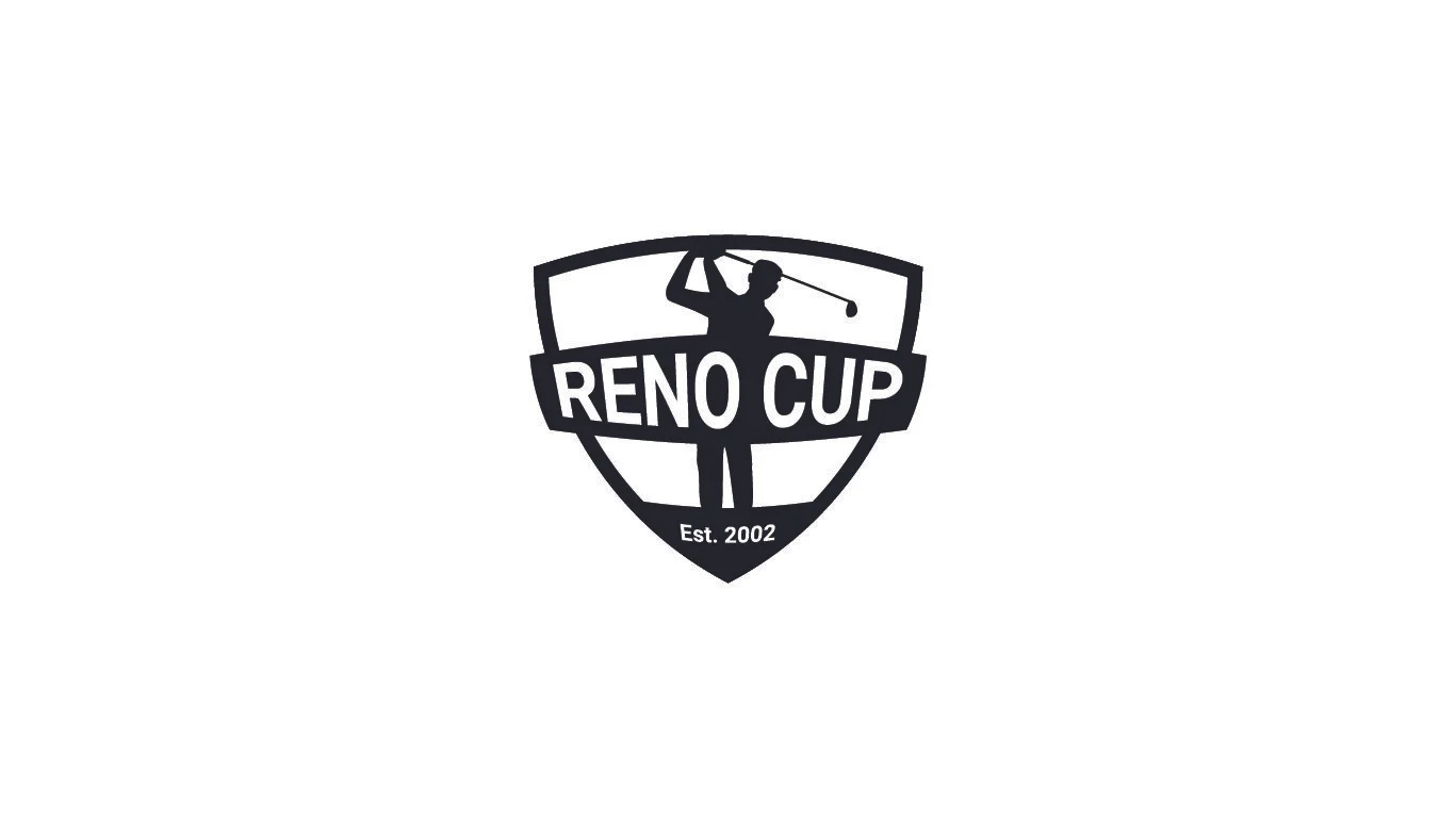 Renocup_revision_bw_main_3-100.jpg