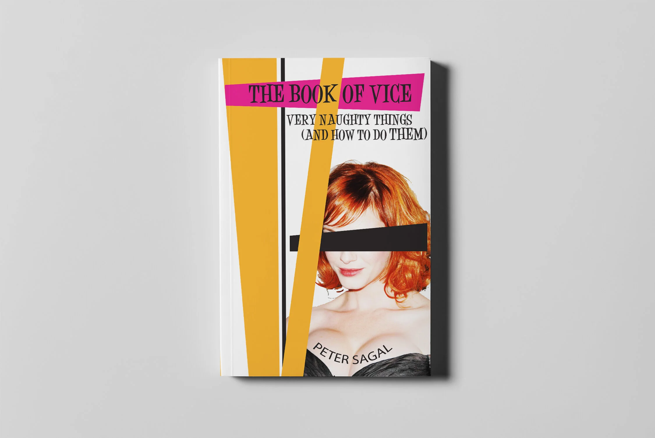 02_cover_top.jpg