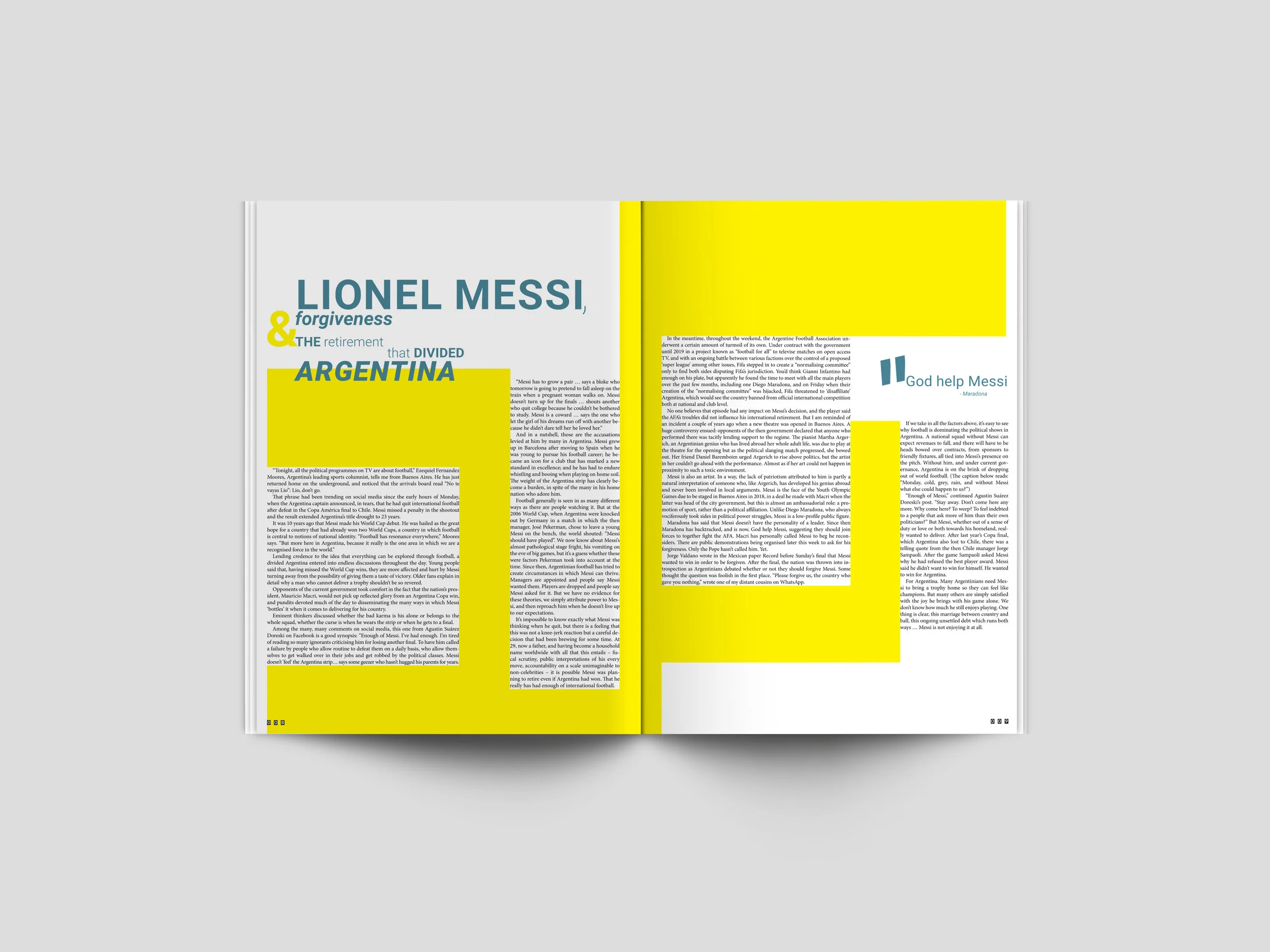 Spread Update copy.jpg