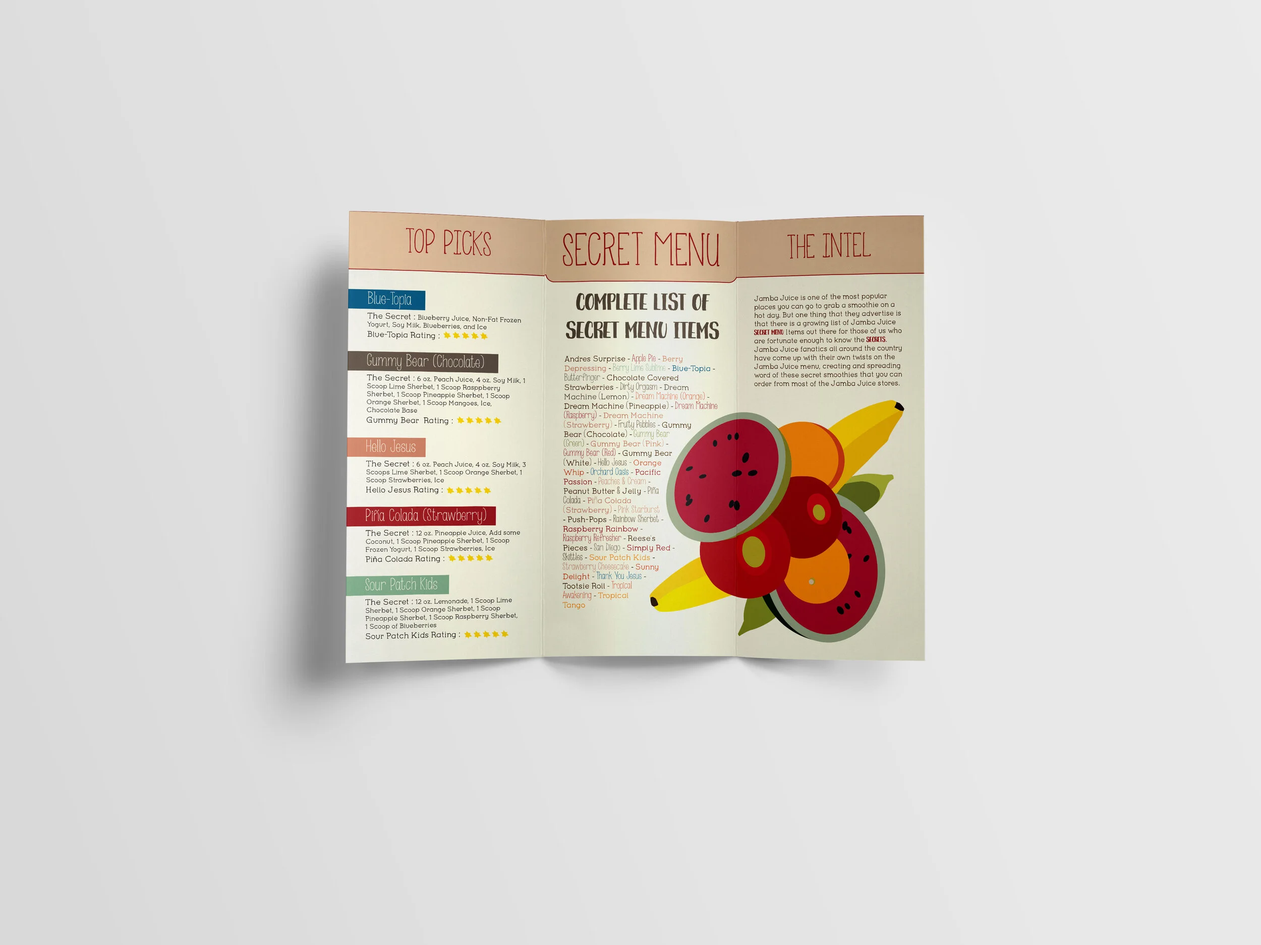 02-Trifold-Mockup-In.jpg