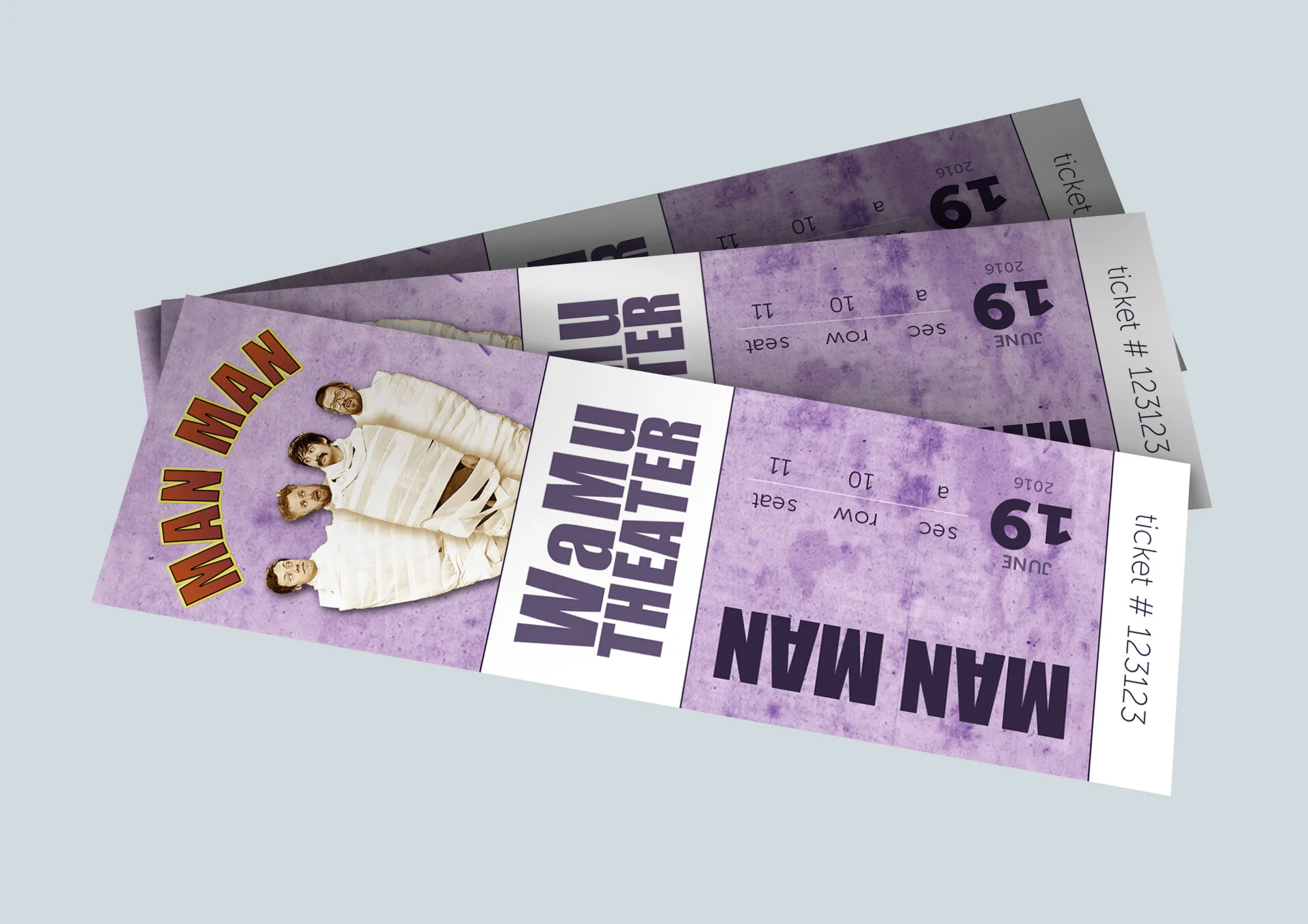 Ticket mockup (v.ketom).jpg