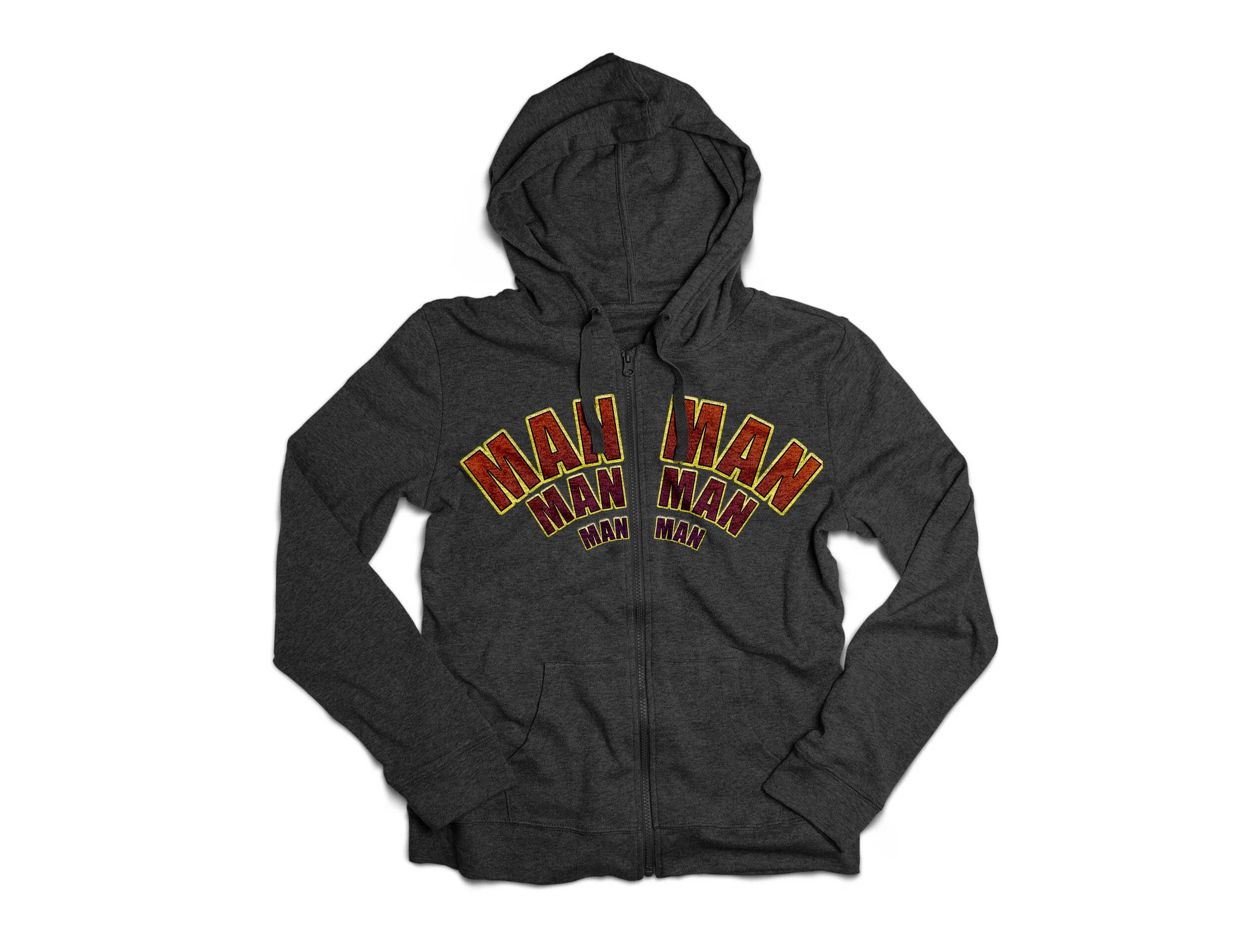 Hoodie MockUp.jpg
