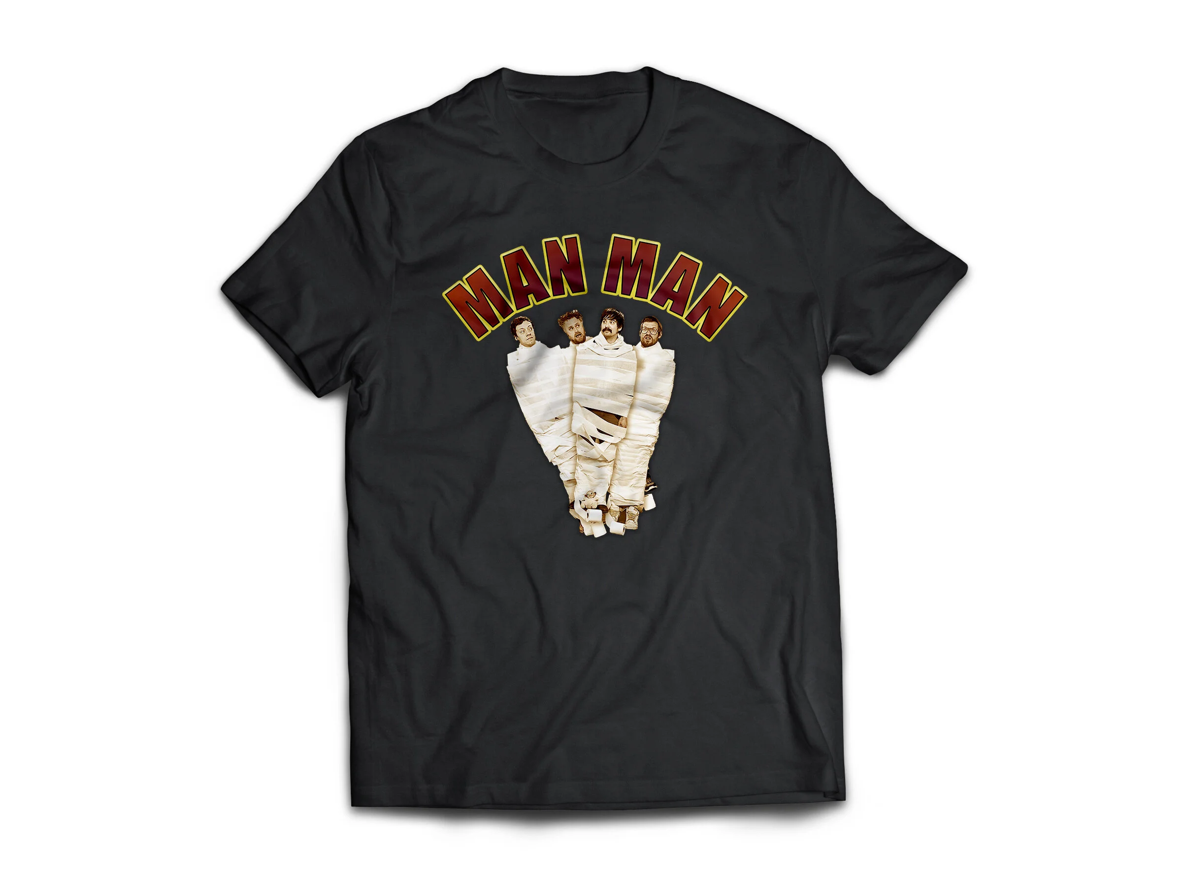 T-Shirt MockUp_Front.jpg