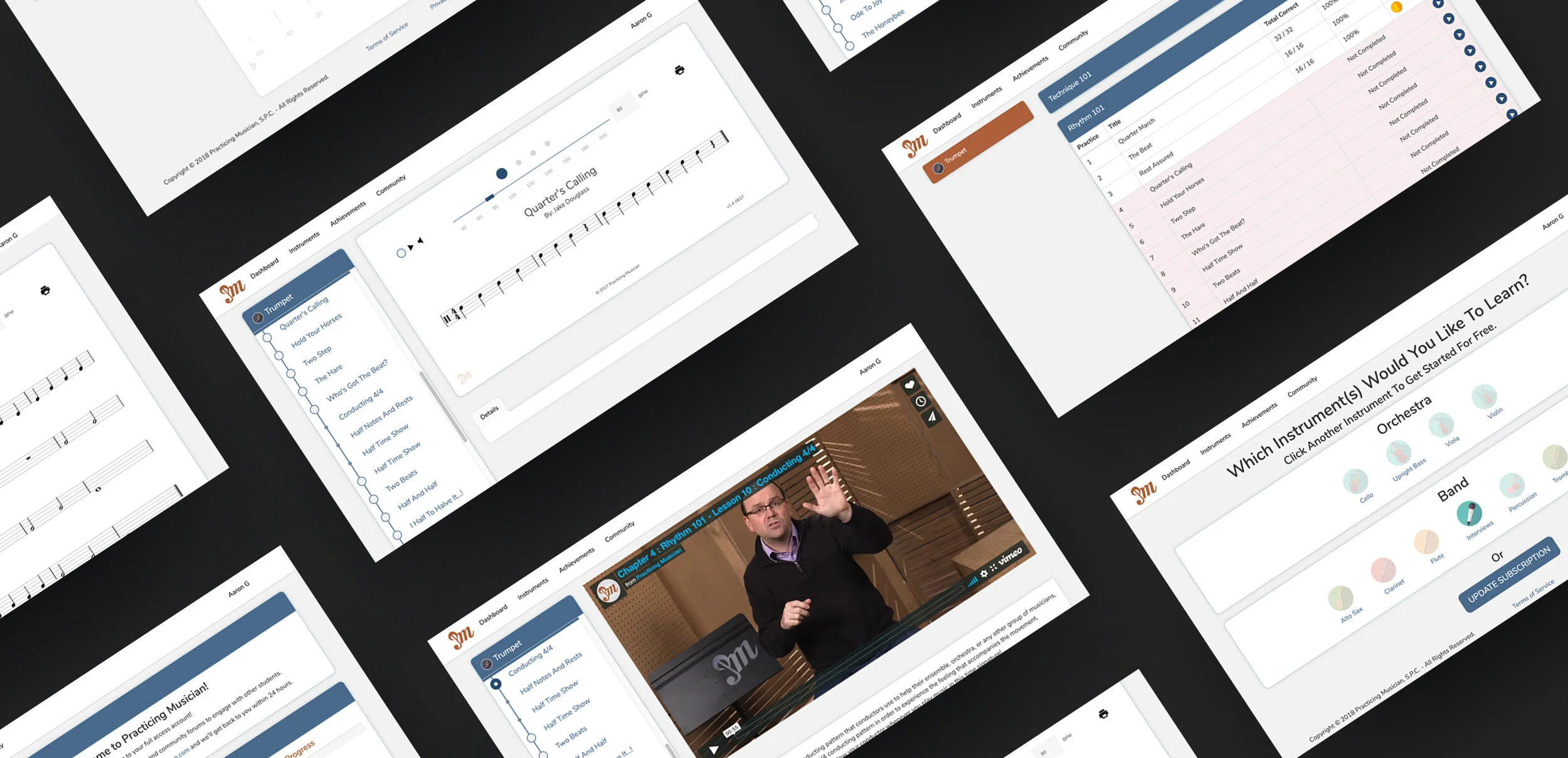 PM_site_mockup_new.jpg