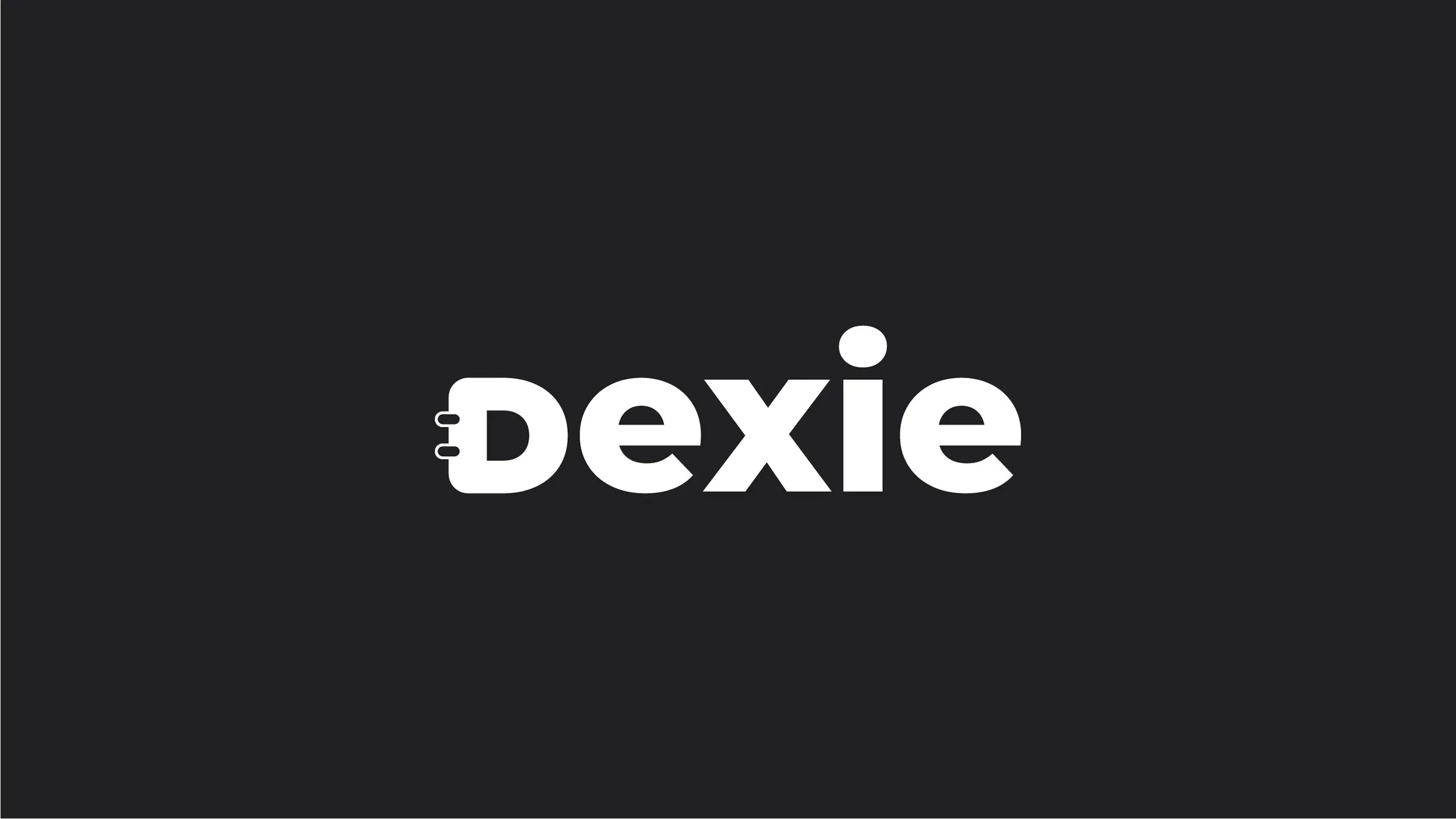 Dexie_Main Page Image.jpg