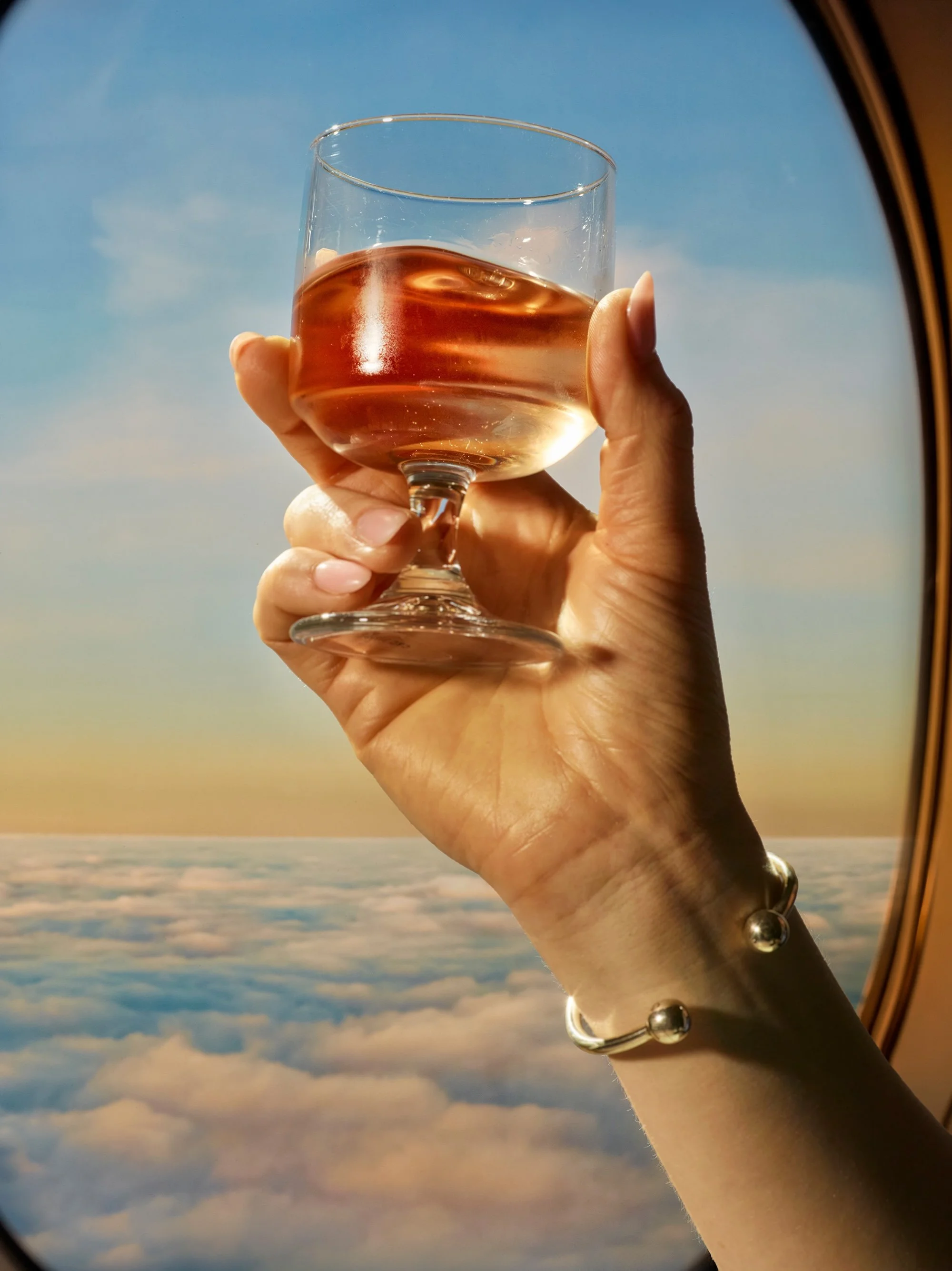 Obeserver_Drinks_21.05.202661967.jpg