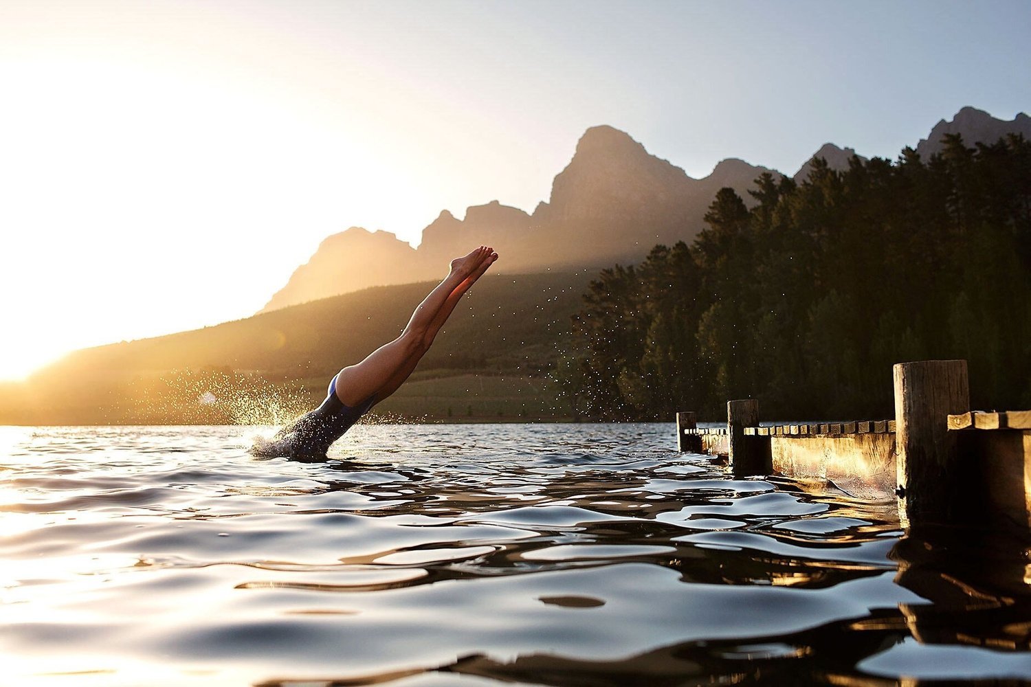 woman-diving-into-lake.jpg