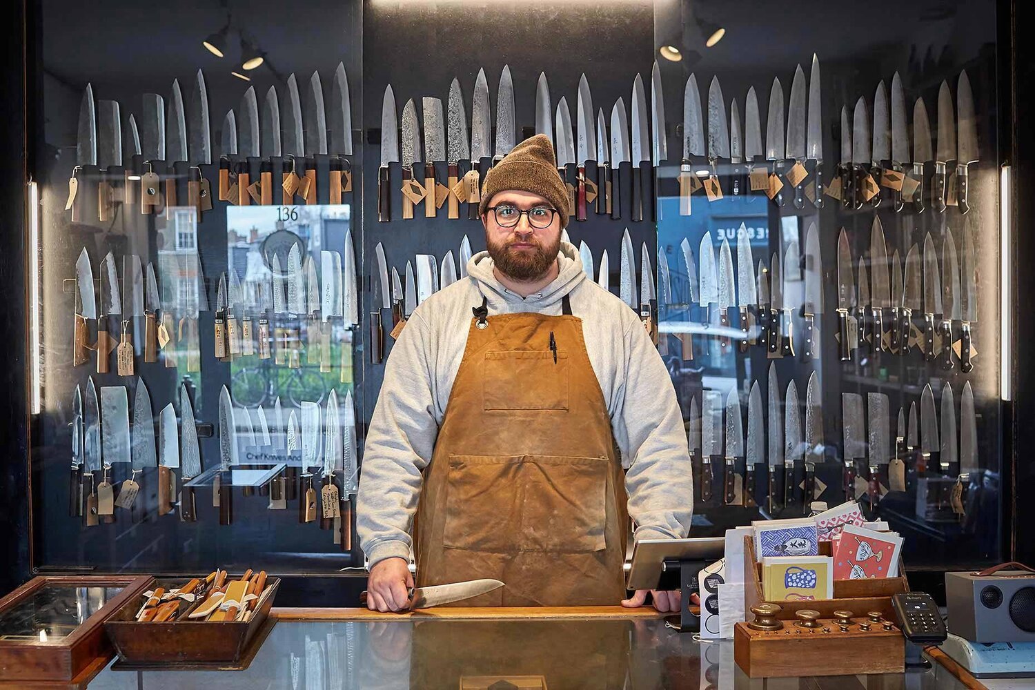 knife-shop-owner.jpg