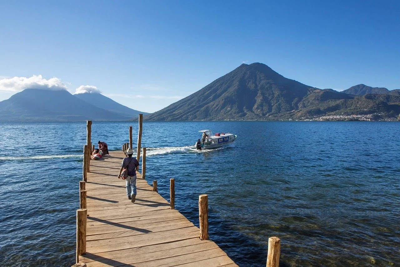 guatamala-lake.jpeg