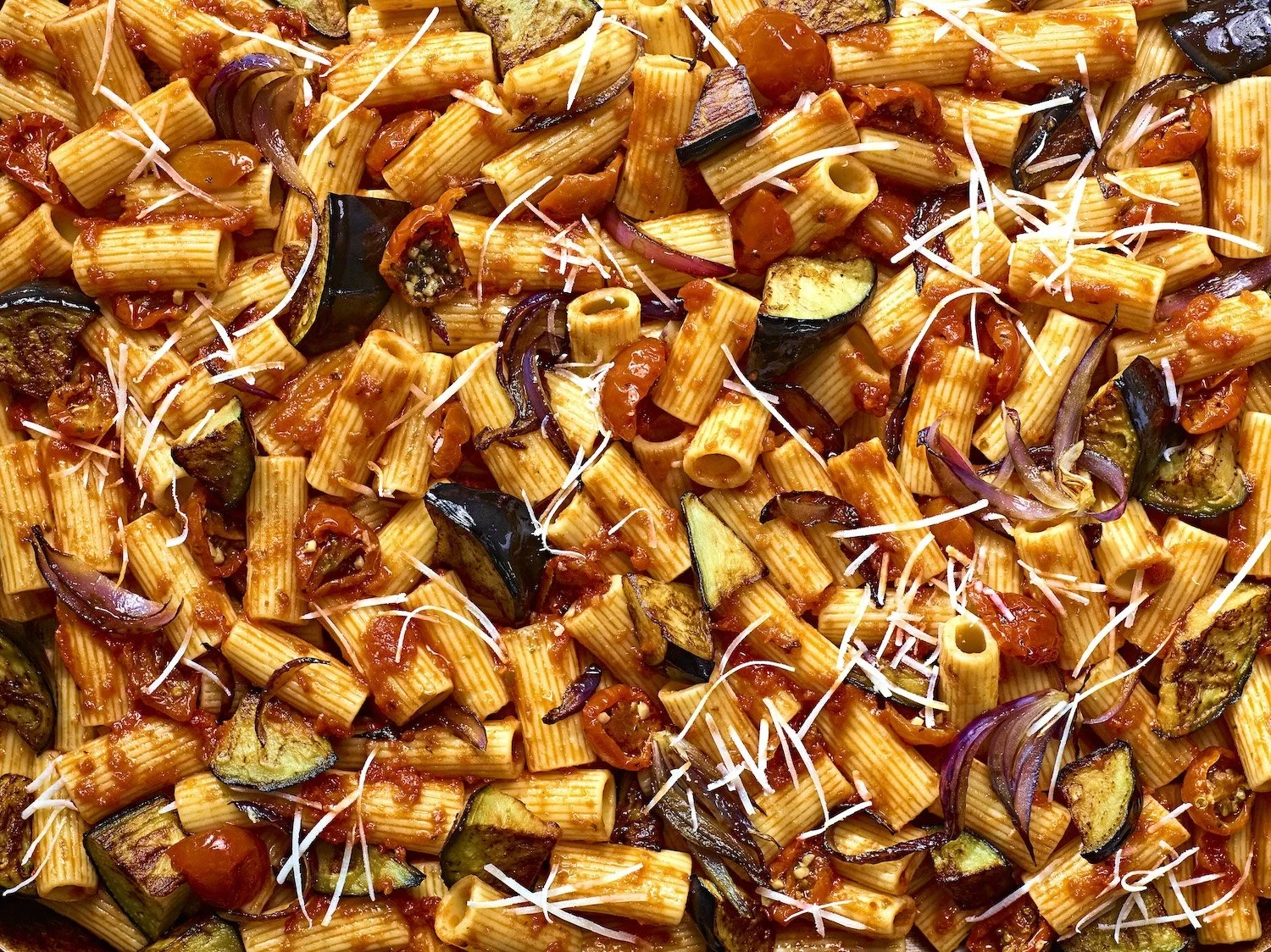 Toni_Pasta60264 1.jpg