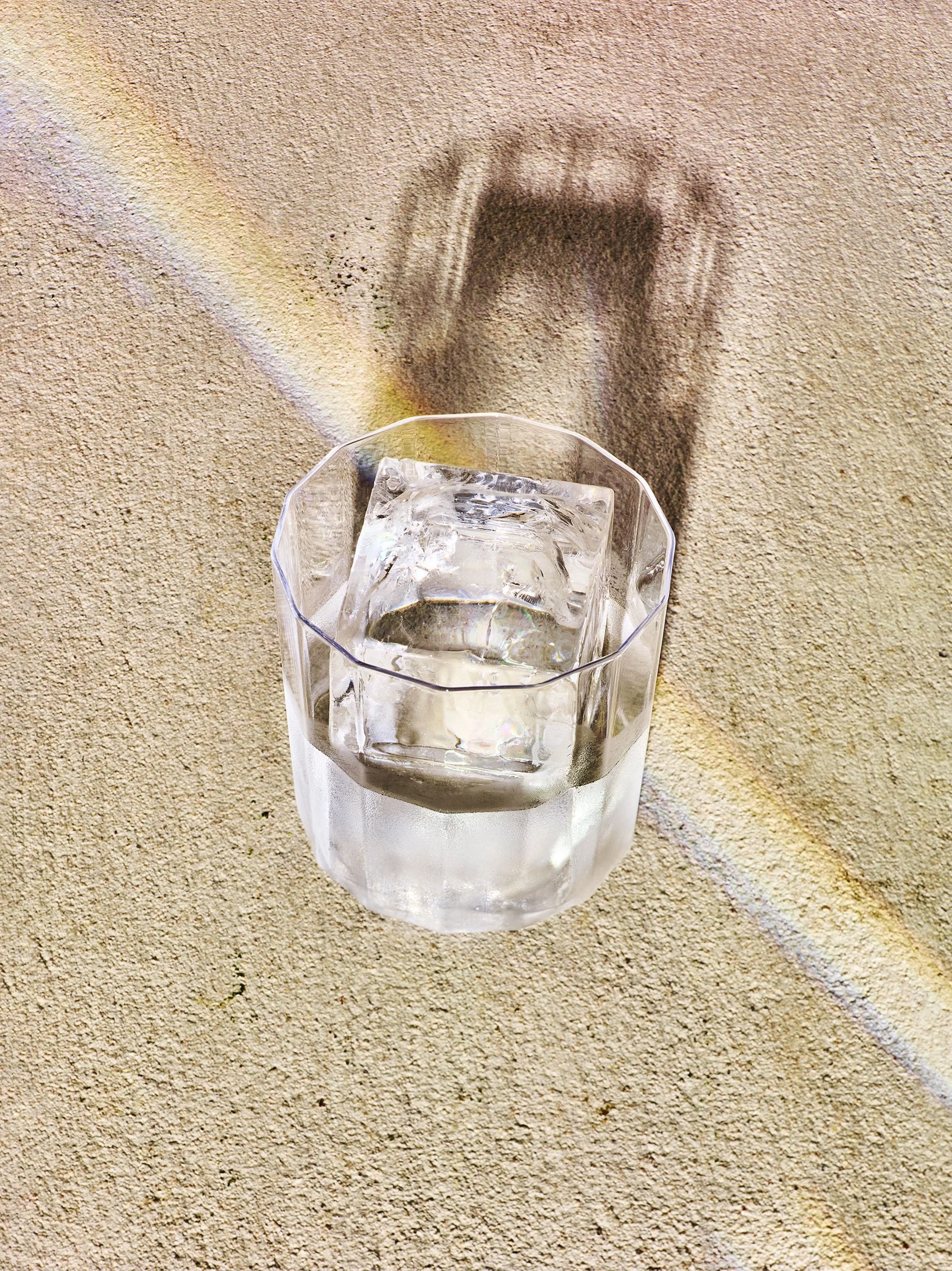 Observer_Drinks_10.04-202661230-1.jpg