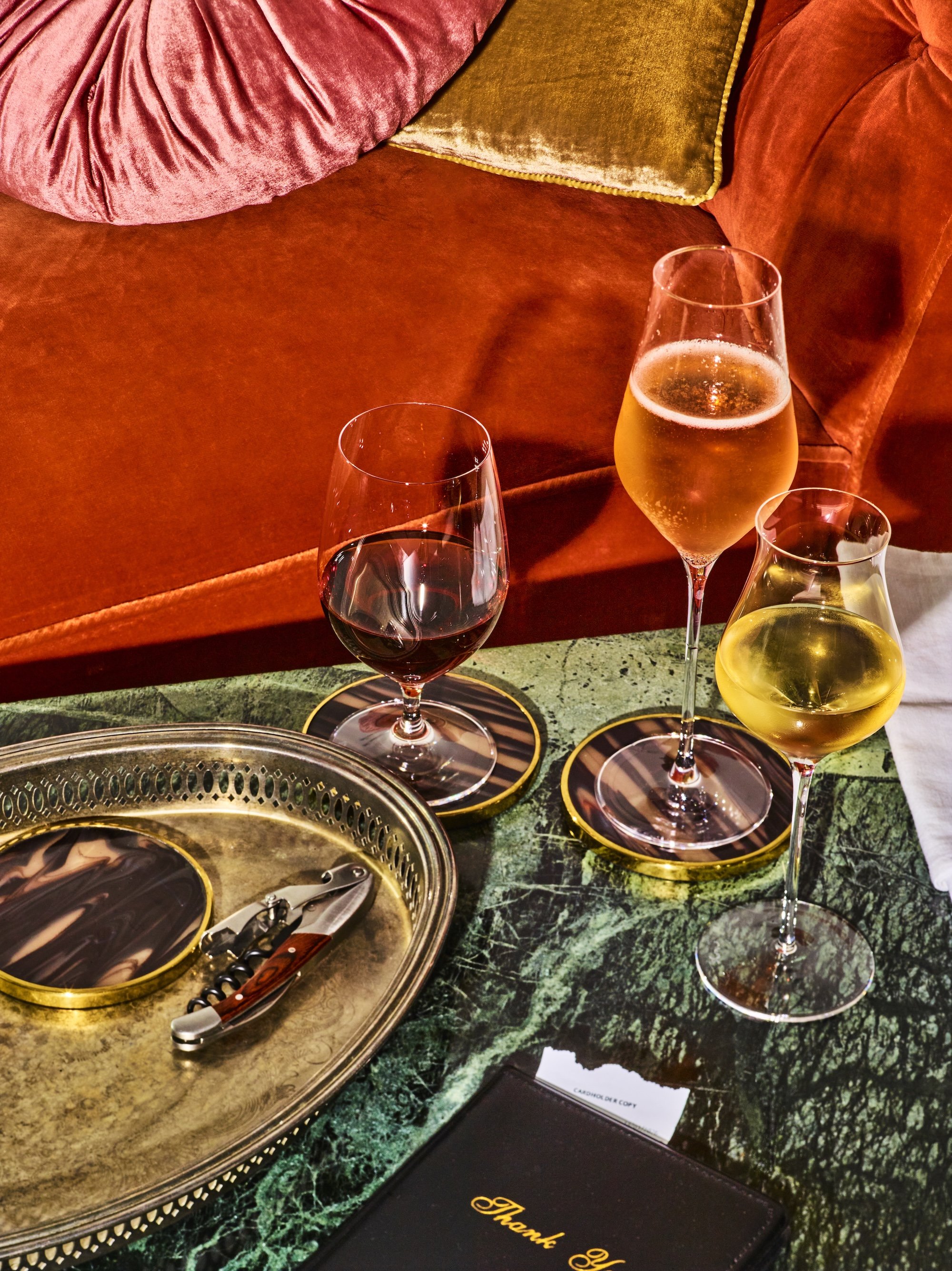 Observer_Drinks_10.04-202661298 1.jpg