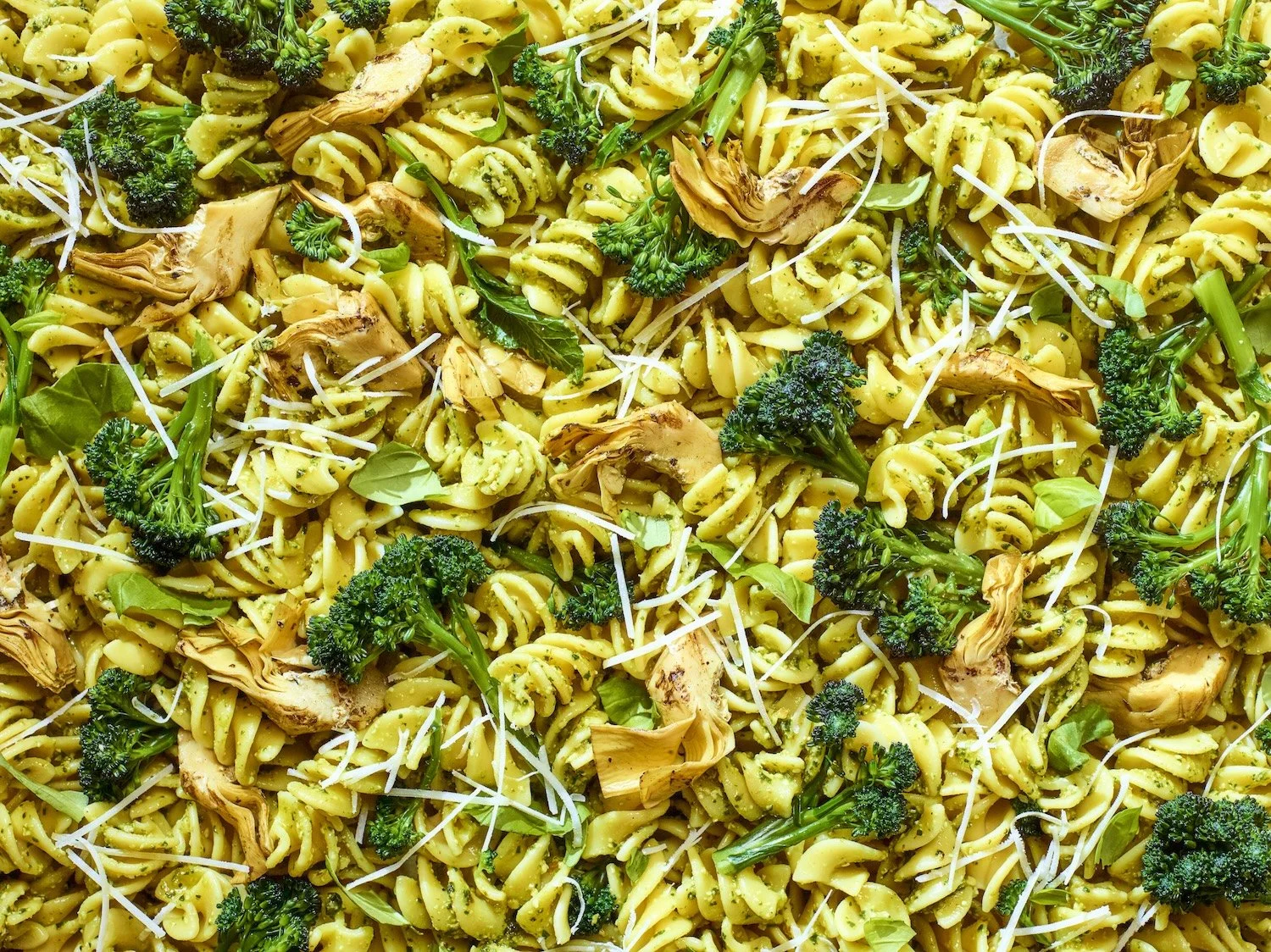 Toni_Pasta60247 1.jpg