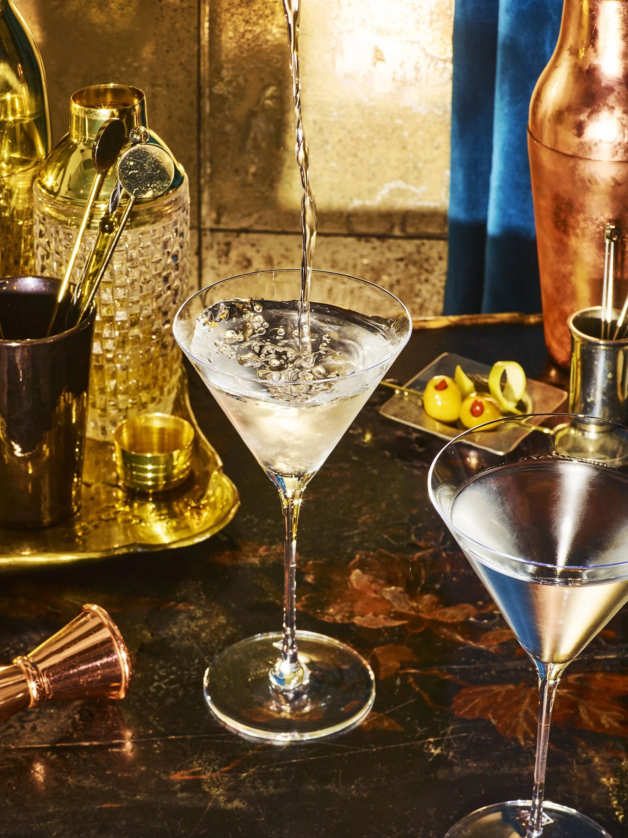 Observer_Drinks_10.04-202661094.jpg