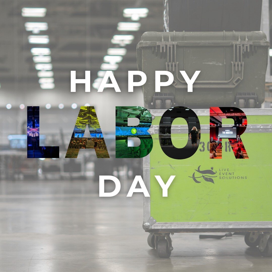 Wishing everyone a happy &amp; relaxing #LaborDay! 
How will you be enjoying the day?