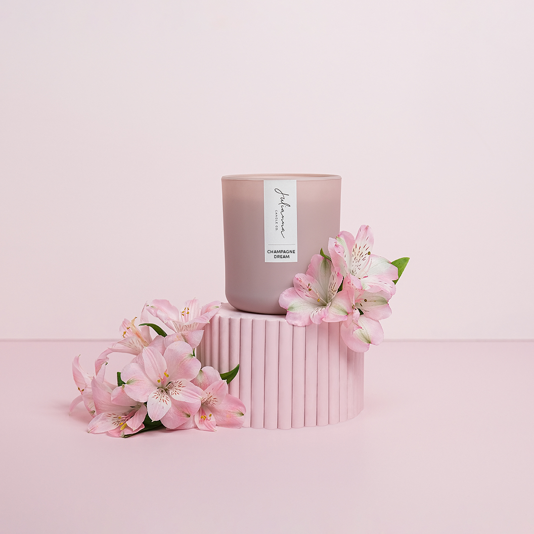JC.Pink.IG.1.1-CHAMPAGNE.png