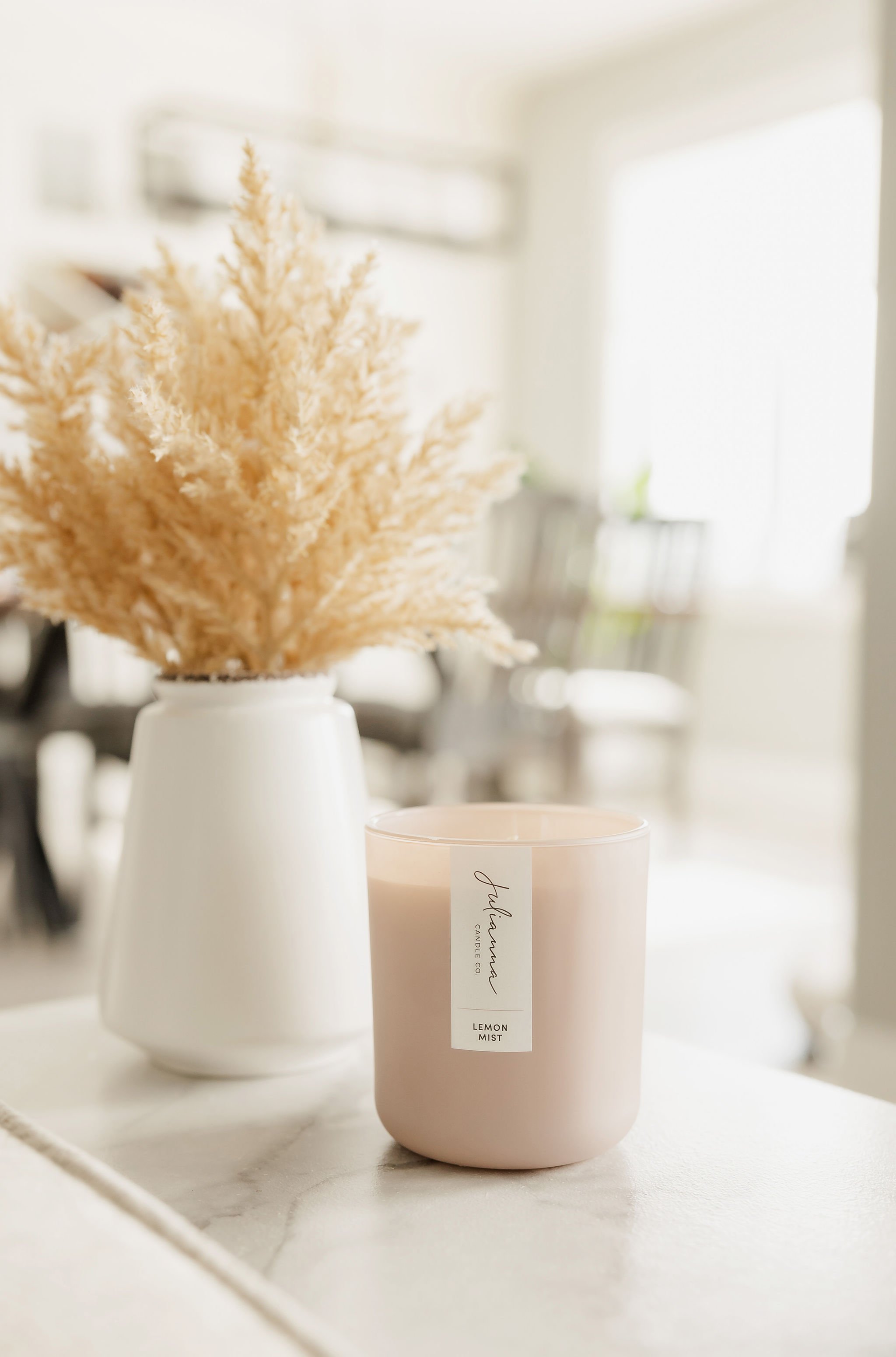 Julianna-Candle-Co-Branding-Sandra-Monaco-Photography-110.jpg