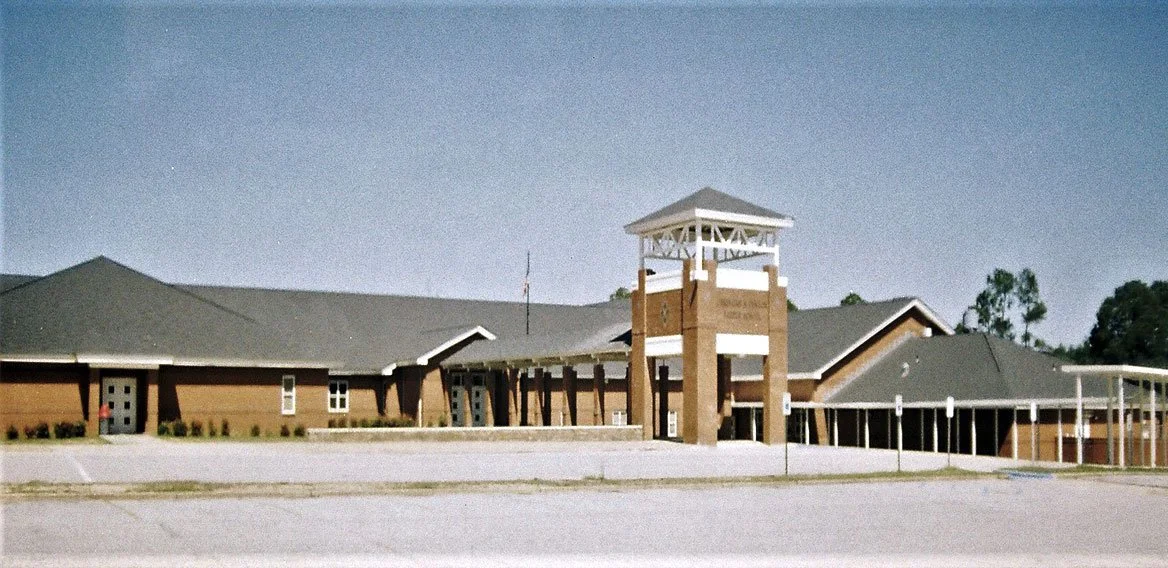 Gallery 1 — Barter & Associates