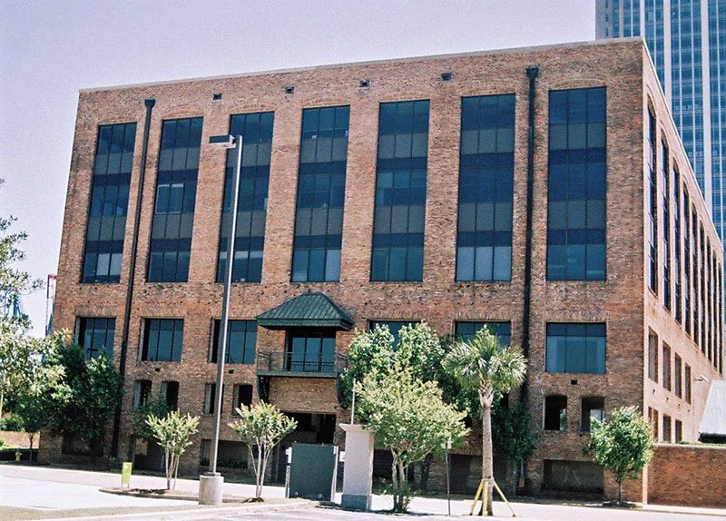 One-St.-Louis-Center.jpg