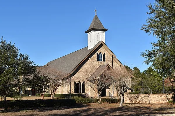 St.-Andrew-By-The-Sea-Gulf-Shores.jpg