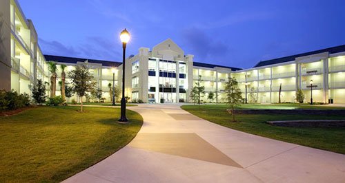 Springhill-College-Dormitory-Viragh-IIa.jpg