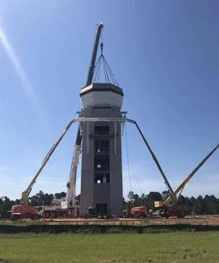 Jack-Edwards-Control-Tower-Lift.jpg
