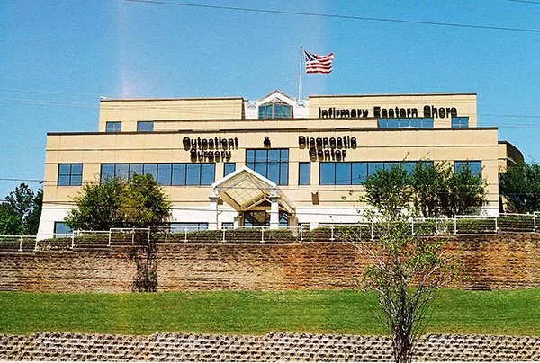Infirmary-Health-System-Eastern-Shore-Diagnostic-Center,-Daphne,-AL.jpg