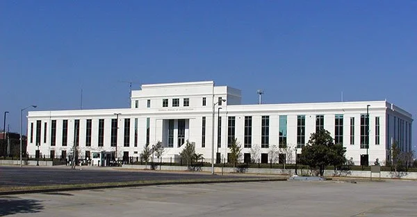 FBI-5.jpg