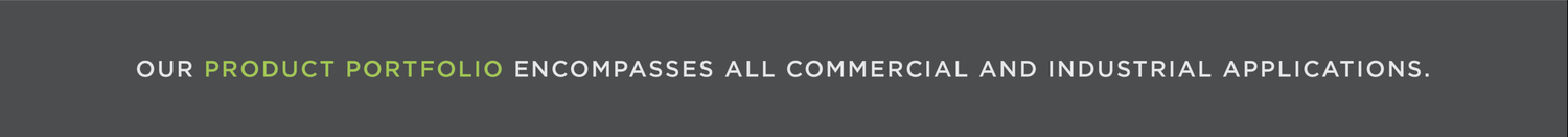 Solutions & Services — Performance Power Concepts