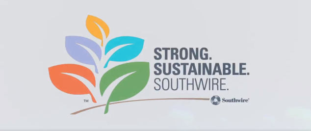 Southwire releases 2019 Sustainability Report