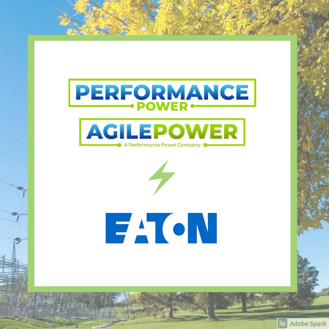 PPC x Eaton Card.jpg