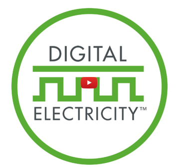What is Digital Electricity?