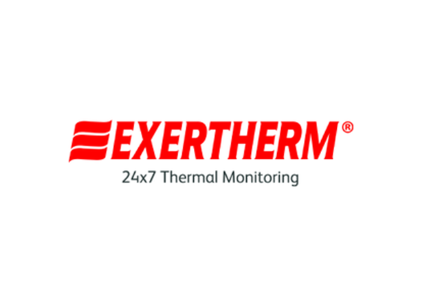 Performance Power is proud to now be representing Exertherm