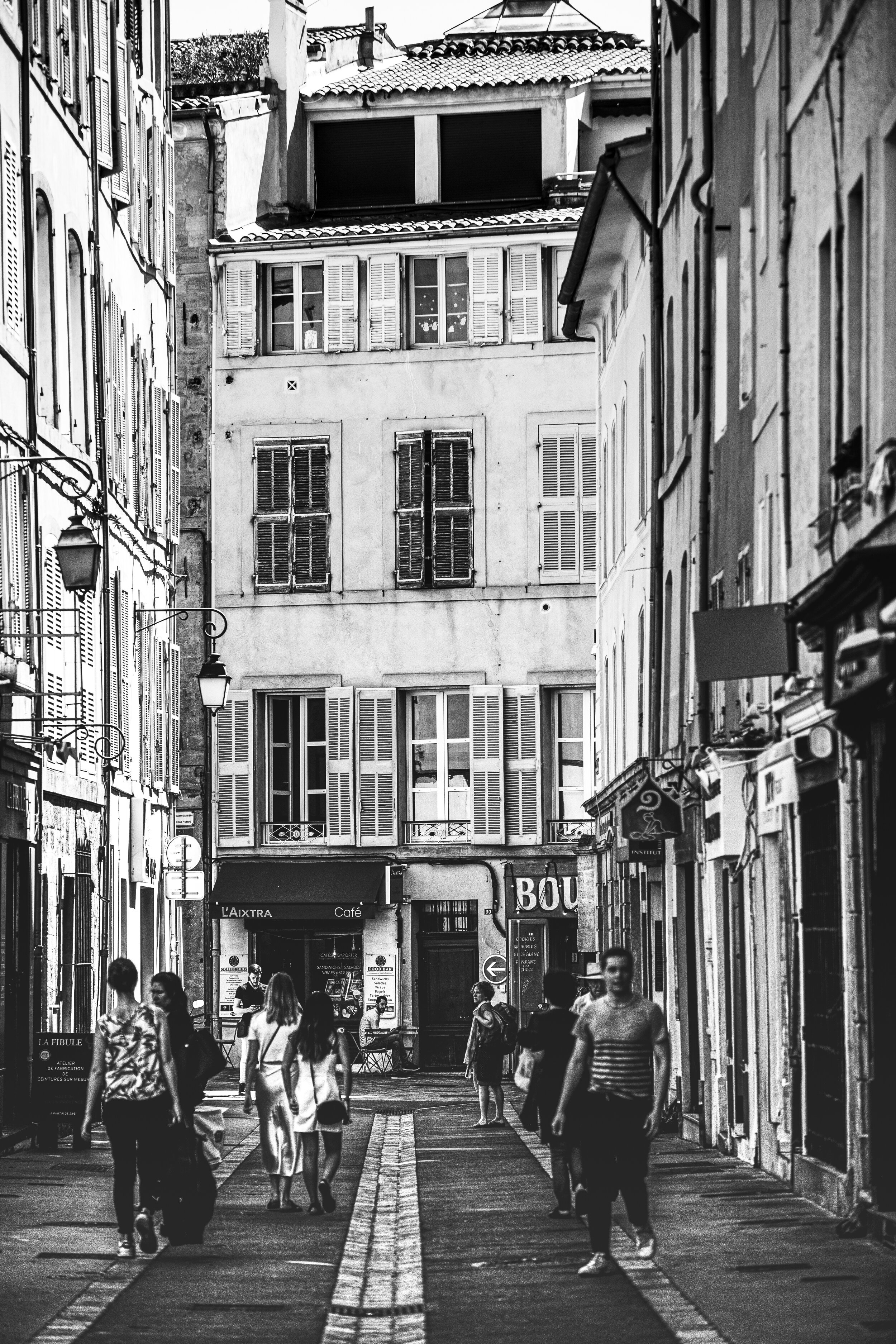 IMG_2174bw.jpg