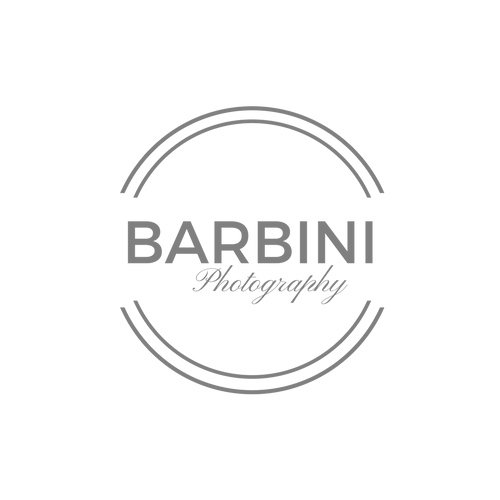 BARBINI Photography