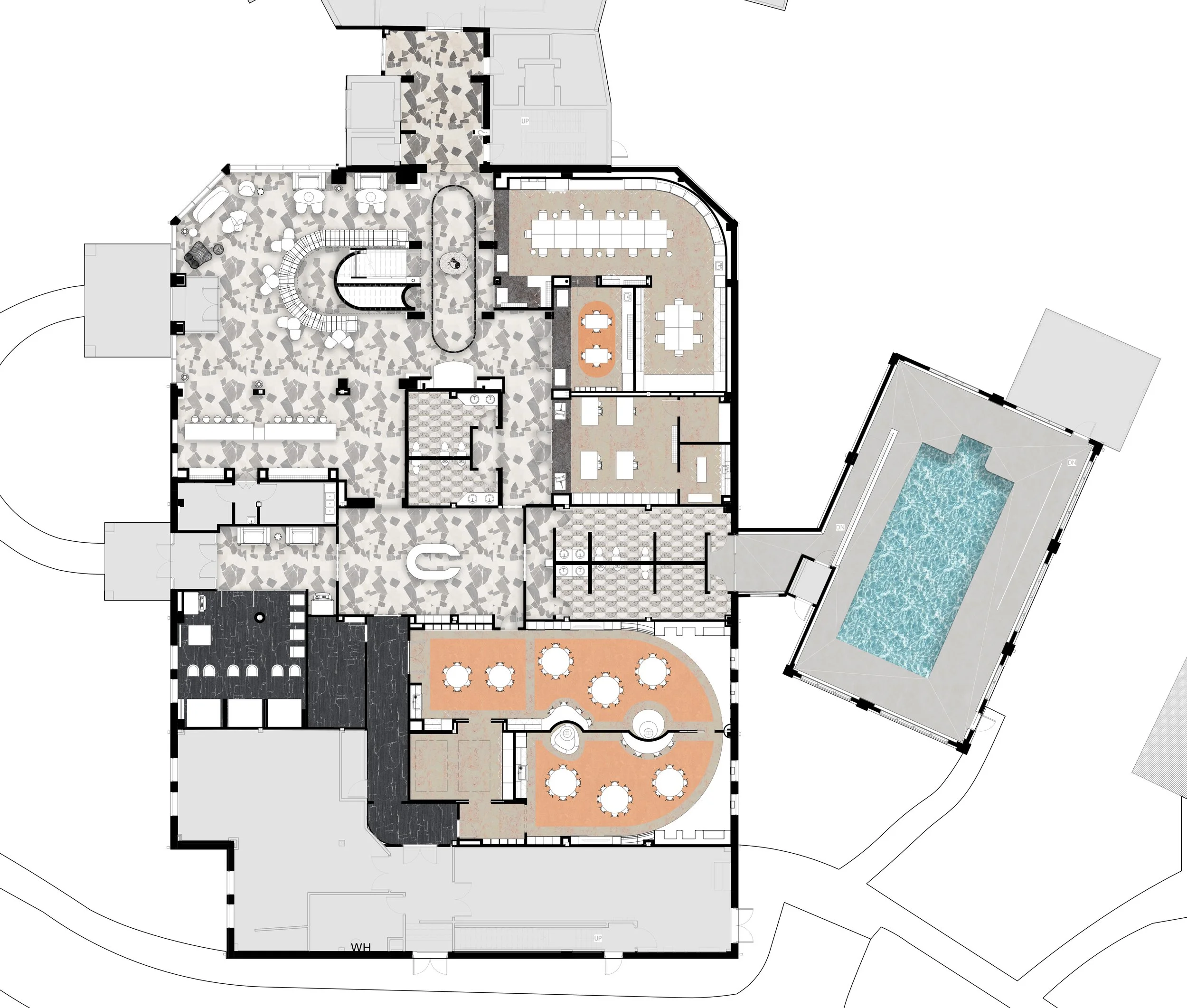 Overall Plan_Rendered_20240212.jpg